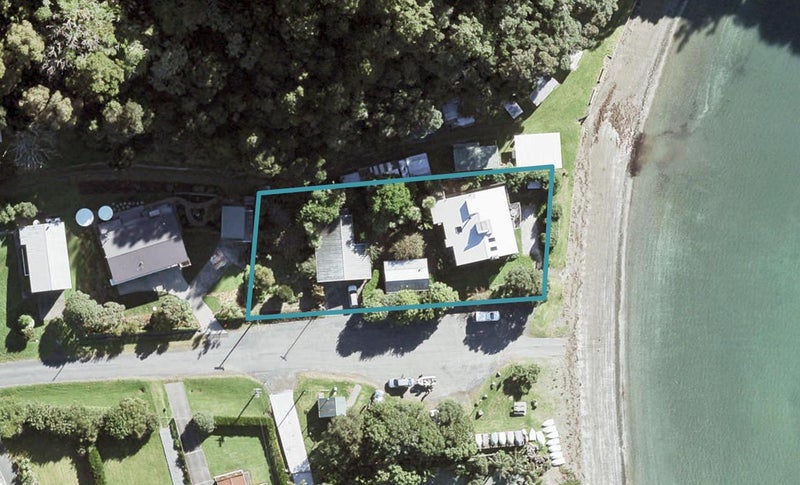 39 Opahi Bay Road, Mahurangi West, Warkworth - Carousel 1