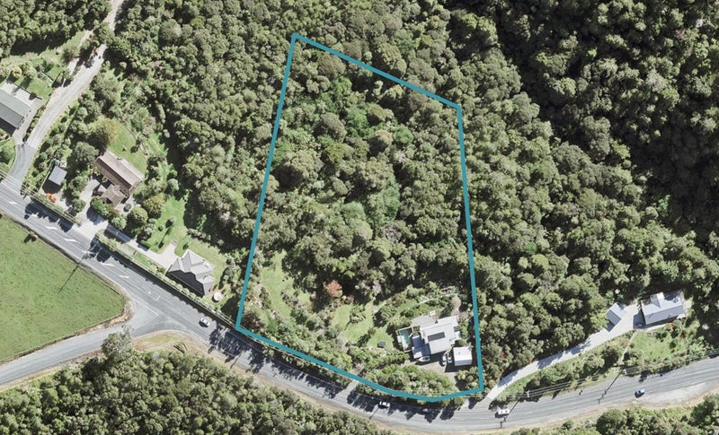 61 Mahurangi East Road, Warkworth - Carousel 1