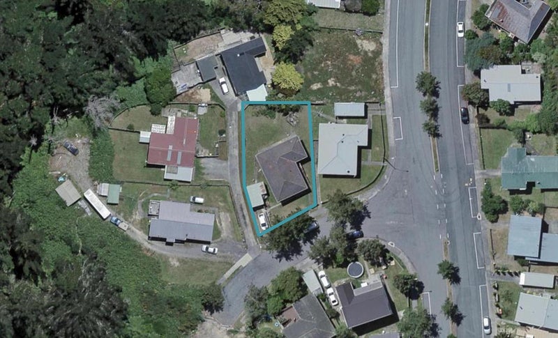 4 Calypso Street, Grenada North, Wellington - Carousel 1