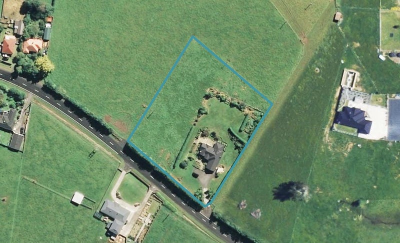 204 Pembroke Road, Pembroke - Carousel 1