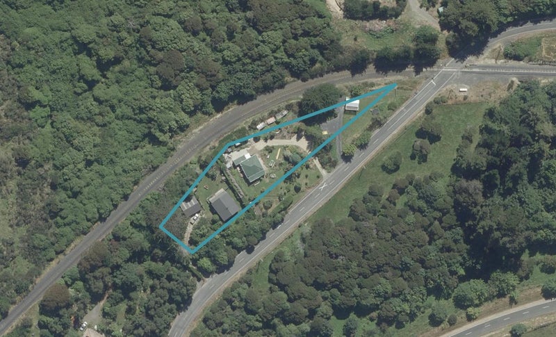 173 Coast Road, Warrington, Waikouaiti - Carousel 1