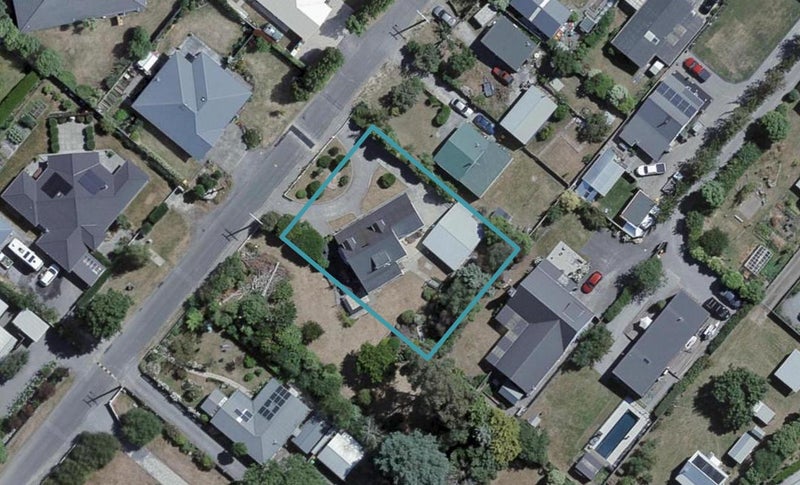 3 Cotter Street, Greytown - Carousel 1