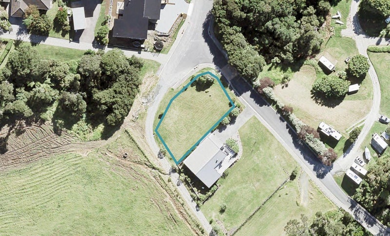 2 Albro Lane, Algies Bay - Carousel 1
