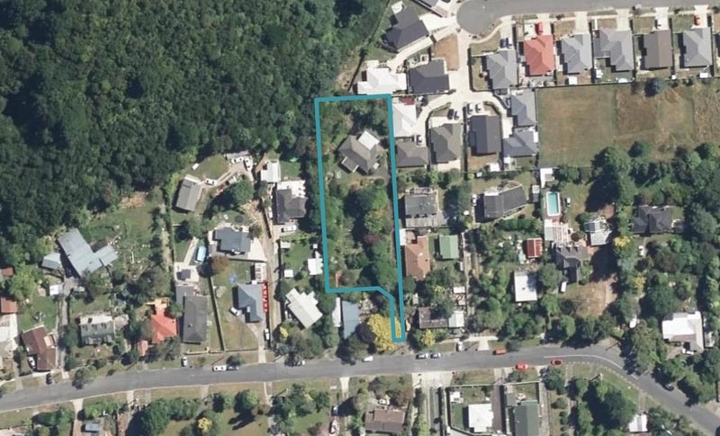 44 Raukawa Street, Stokes Valley, Lower Hutt - Carousel 1