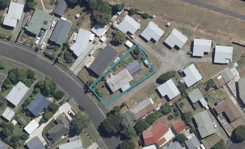 30 Lilac Street, Melville, Hamilton - Carousel 1