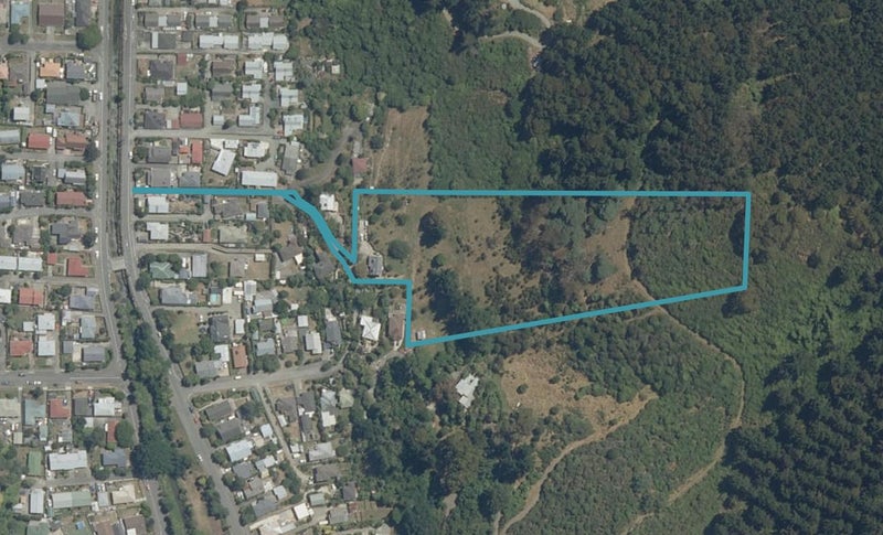 87C Brook Street, The Brook, Nelson - Carousel 1