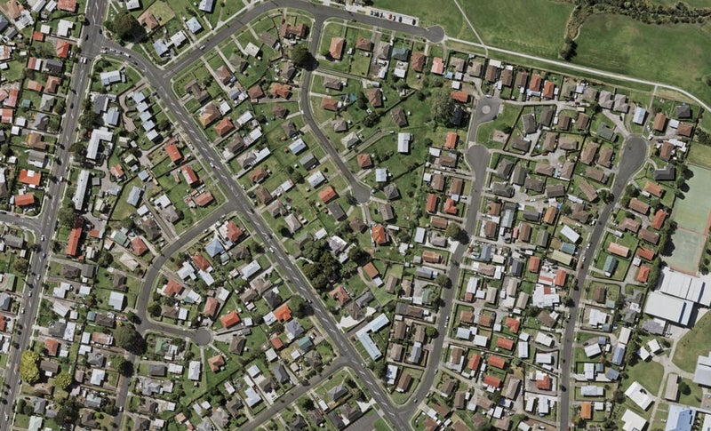 21 Wynton Place, Otara, Auckland - Carousel 1
