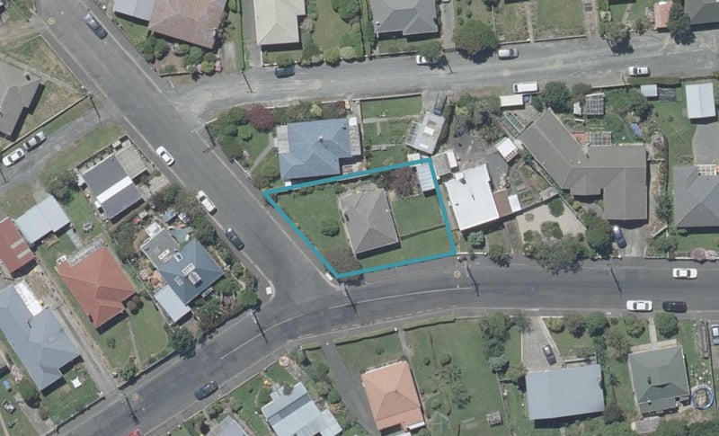 29 Norwood Street, Normanby, Dunedin - Carousel 1