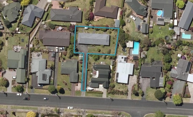 117 Puriri Park Road, Maunu, Whangarei - Carousel 1