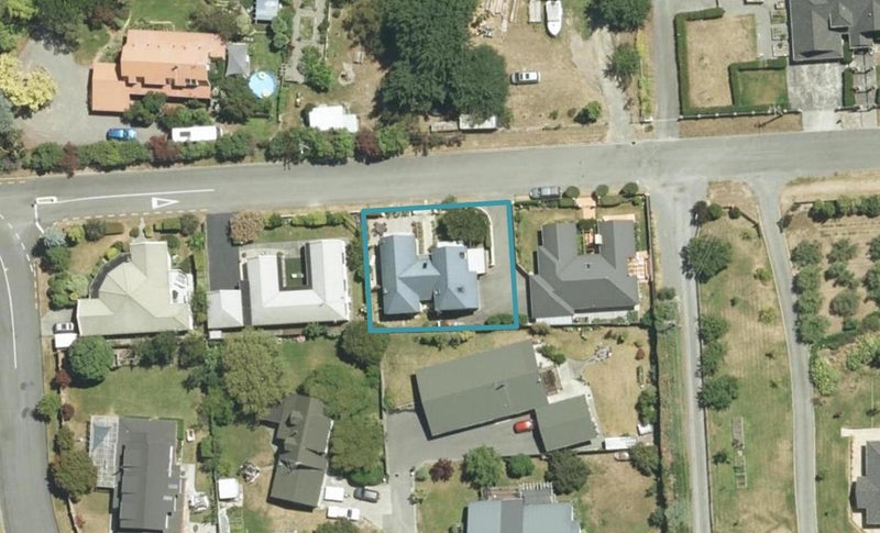 168 Wither Road, Witherlea, Blenheim - Carousel 1