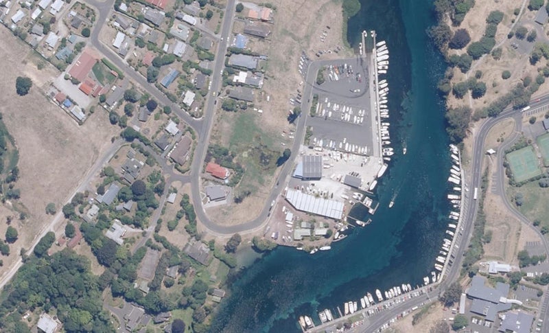 21 Rauhoto Street, Nukuhau, Taupo - Carousel 1
