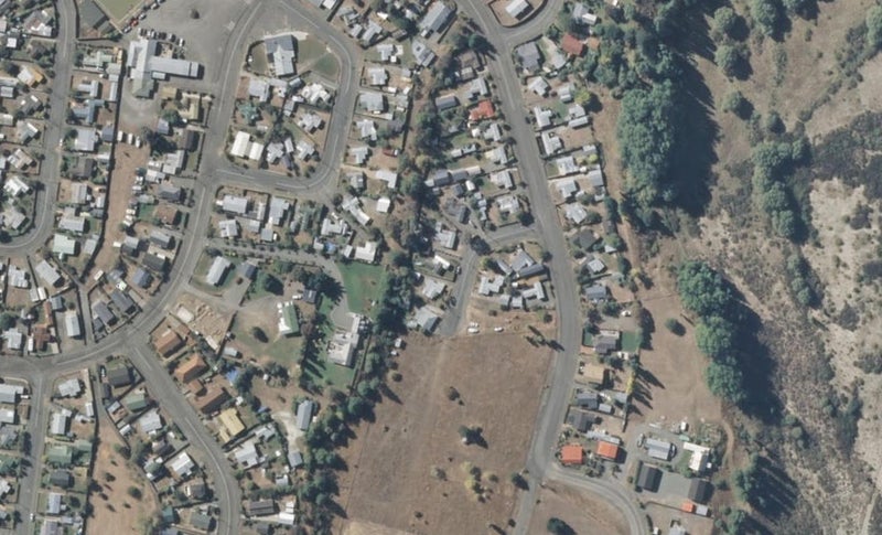 43 Clutha Street, Otematata, Otematata - Carousel 1