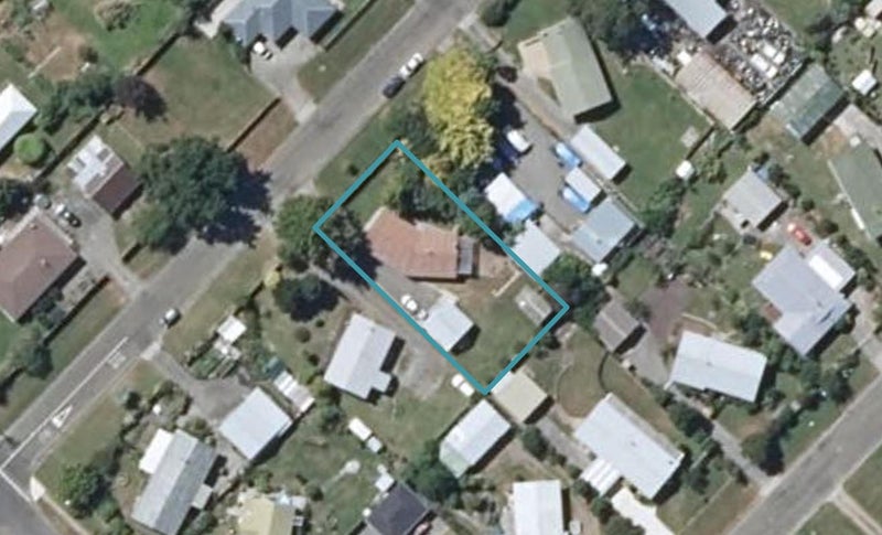 34 Rata Street, Tokomaru, Palmerston North - Carousel 1