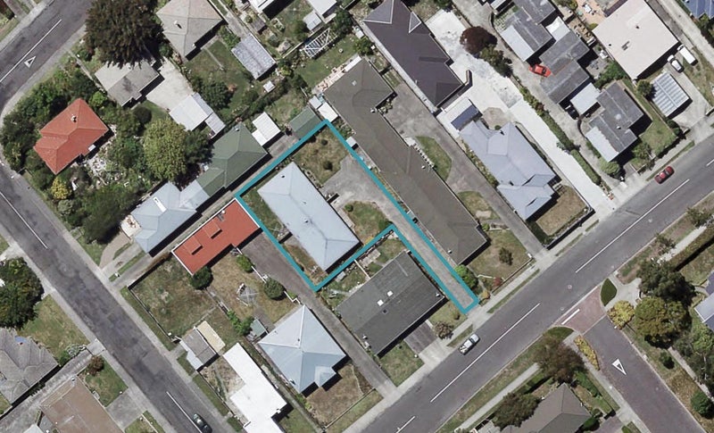 620A Grays Road, Mahora, Hastings - Carousel 1