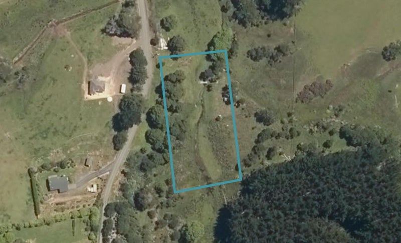 0 McPike Road, Waimauku, Waimauku - Carousel 1