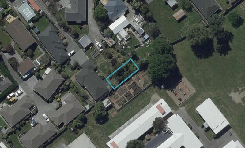 49M Halswell Road, Hillmorton, Christchurch - Carousel 1