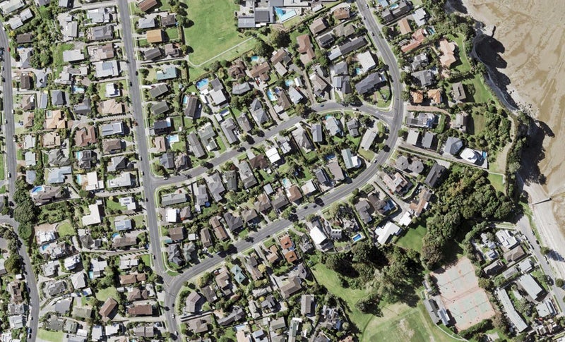 14B Gulf Crest, Bucklands Beach, Auckland - Carousel 1