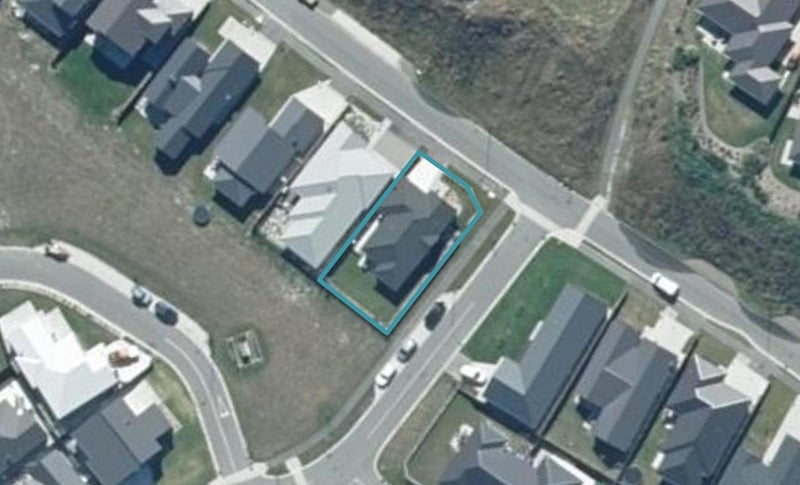 27 Peterley Road, Lower Shotover, Queenstown - Carousel 1