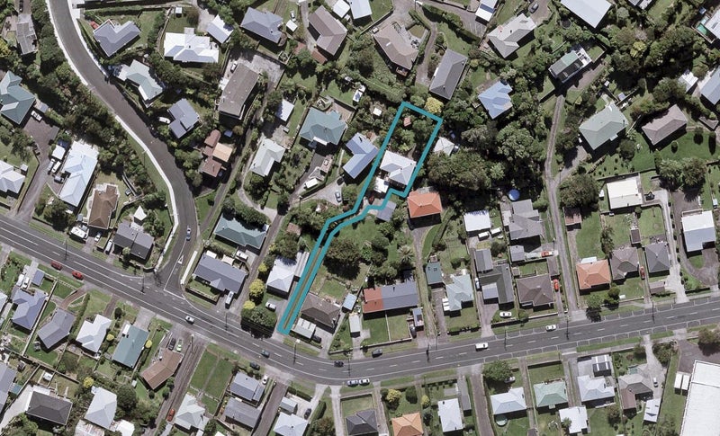 197 Ngamotu Road, Spotswood, New Plymouth - Carousel 1