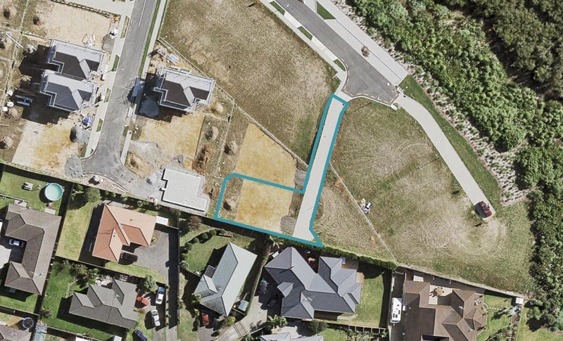 75 Becker Drive, Weymouth, Auckland - Carousel 1