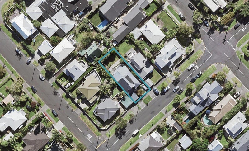 48 Nottingham Street, Westmere, Auckland - Carousel 1