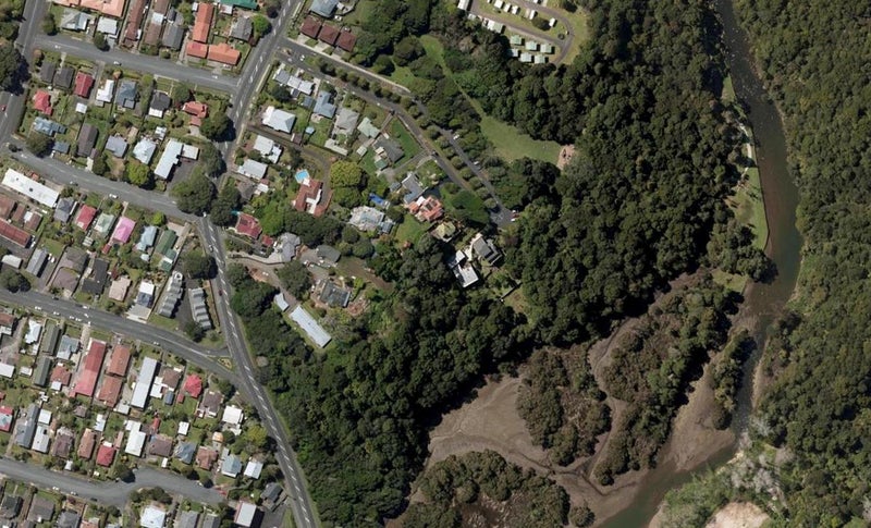 10A Rurumoki Street, Regent, Whangarei - Carousel 1