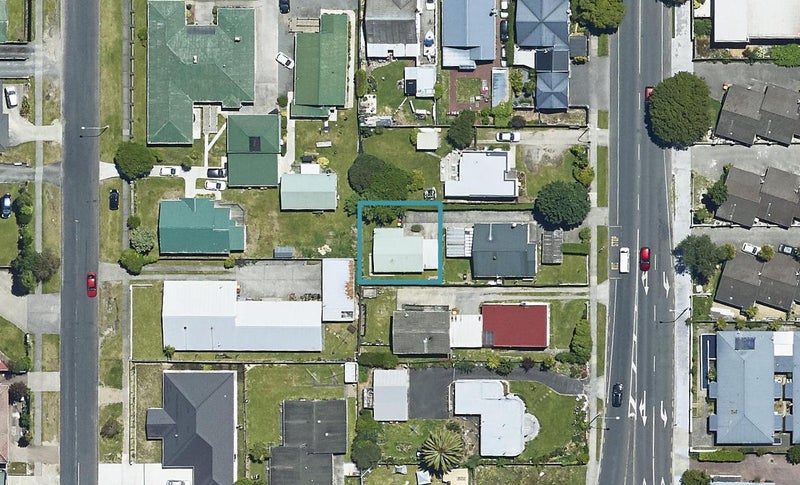 87C Ranolf Street, Victoria, Rotorua - Carousel 1