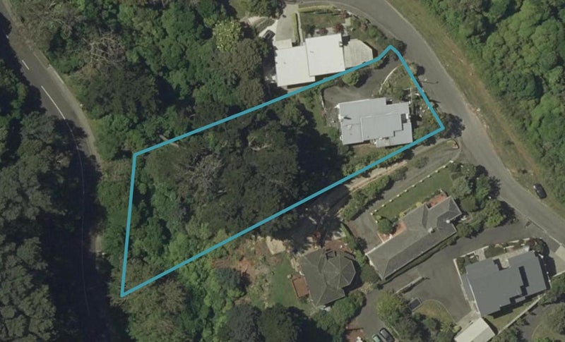 14 Mountain View Road, Fitzherbert, Palmerston North - Carousel 1