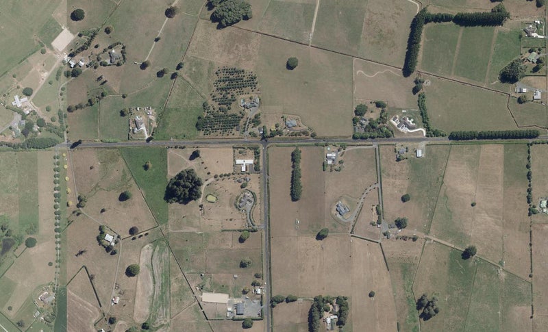 7 Willis Road, Temple View, Hamilton - Carousel 1