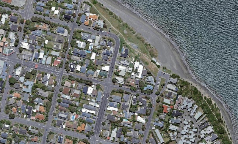 11 Monro Street, Seatoun, Wellington - Carousel 1