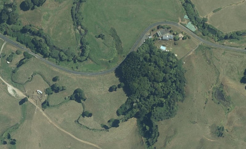 0 Te Anga Road, Te Anga, Te Kuiti - Carousel 1
