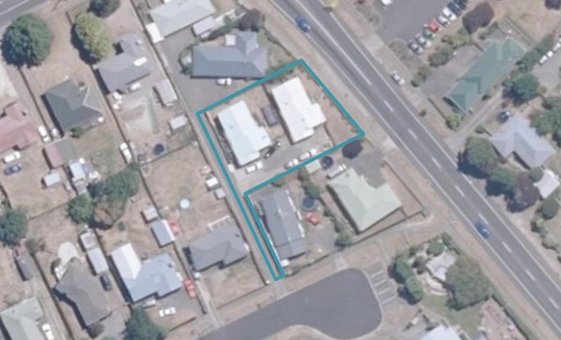 2/30 Tawa Street, Hilltop, Taupō - Carousel 1