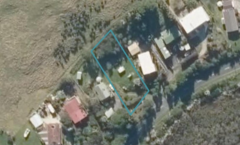 107 Totara Road, TOTARA NORTH, KAEO - Carousel 1