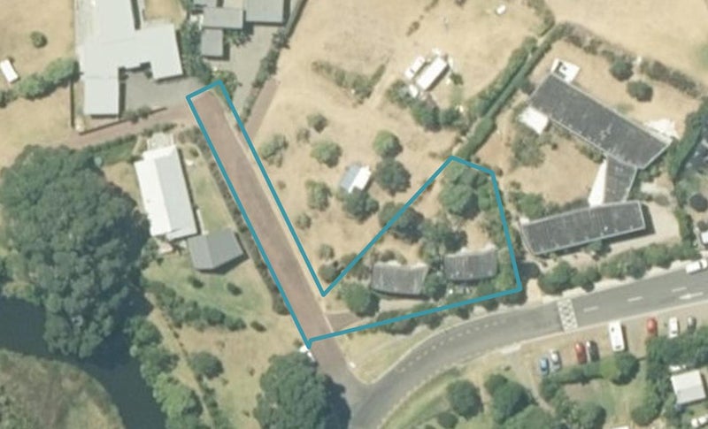 23 Pye Place, Hot Water Beach, Whitianga - Carousel 1