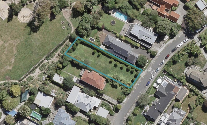 38 Hathaway Avenue, Boulcott, Lower Hutt - Carousel 1