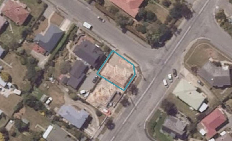 2A Arthur Street, Holmes Hill, Oamaru - Carousel 1