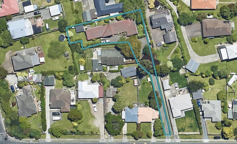 79A Devon Street, Glenholme, Rotorua - Carousel 1
