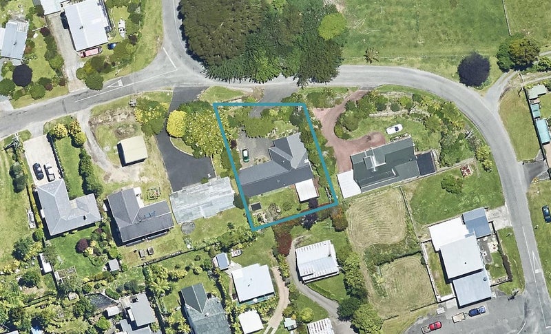 11 Ward Road, Hamurana - Carousel 1