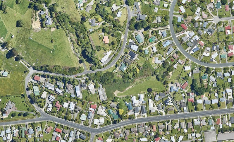 27 Mountain Road, Western Heights, Rotorua - Carousel 1