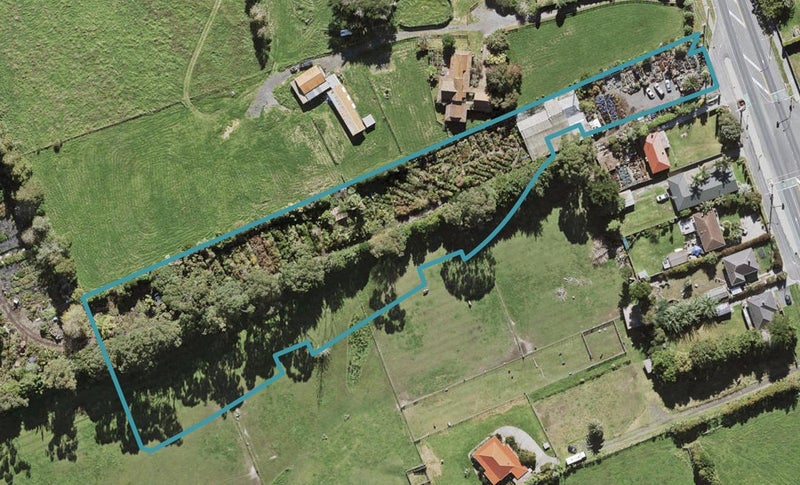 225 Henwood Road, Westgate, Auckland - Carousel 1