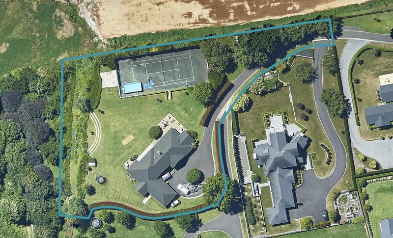 129 Moffat Road, Bethlehem, Tauranga - Carousel 1