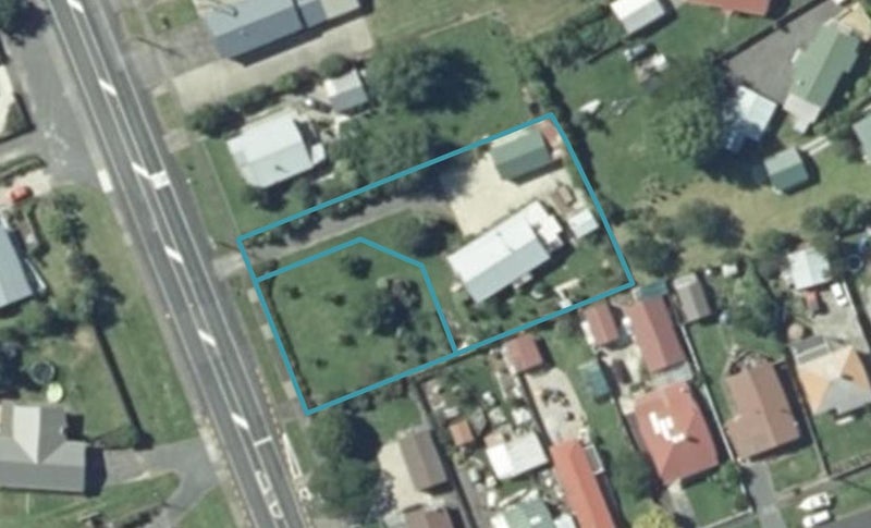 507 Hauraki Road, Thames - Carousel 1