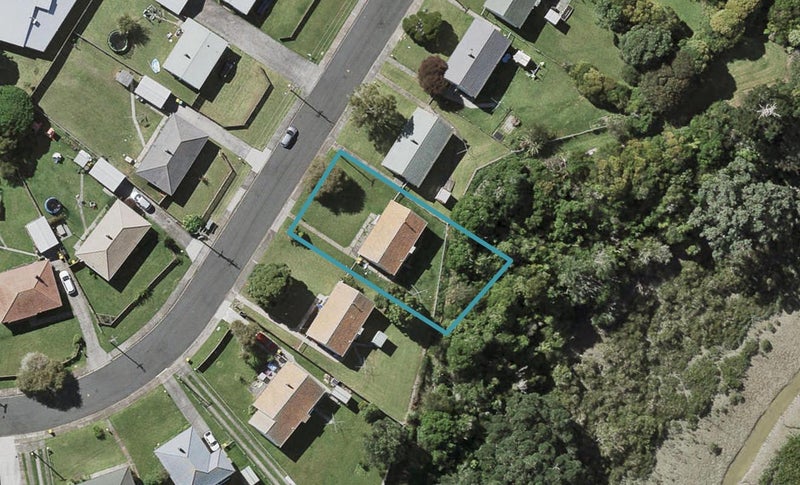 38 Marsden Street, Hauraki, Auckland - Carousel 1