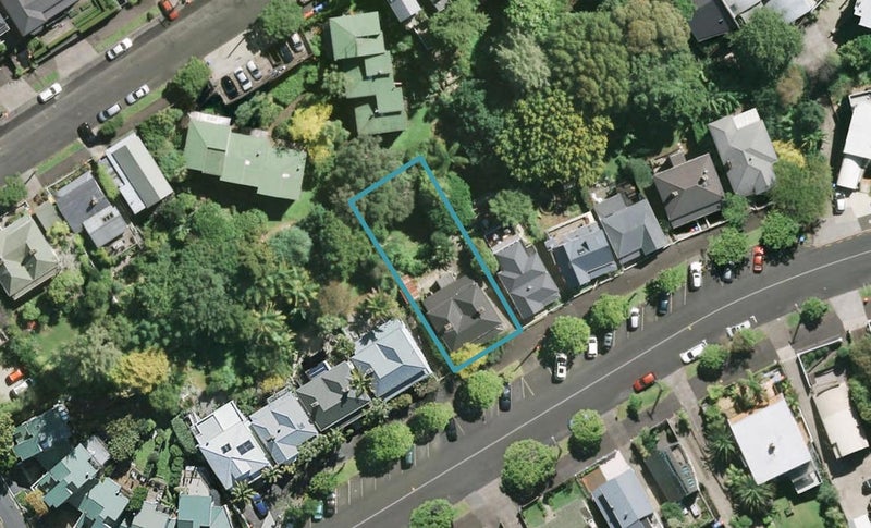 36 Anglesea Street, Freemans Bay, Auckland - Carousel 1