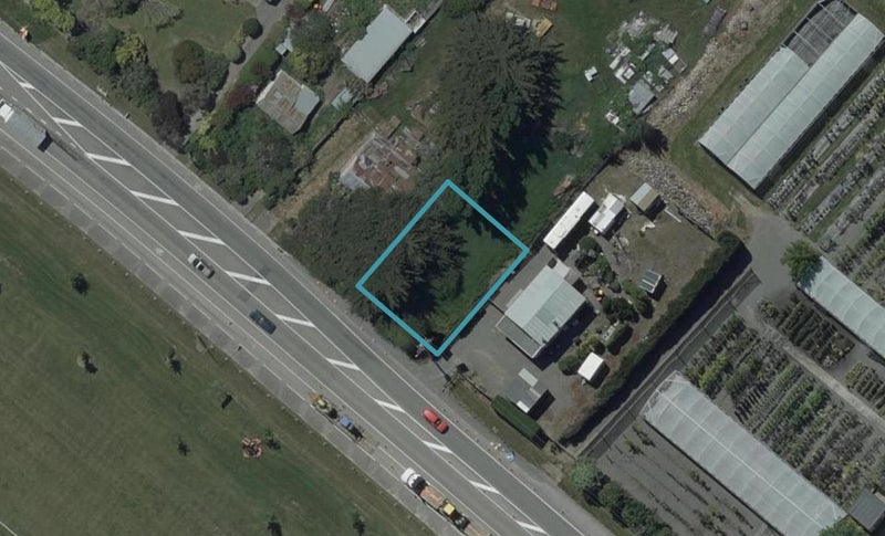 376A Halswell Junction Road, Halswell, Christchurch - Carousel 1