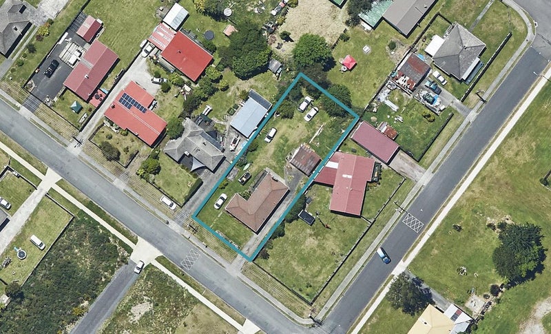 24 Hona Road, Ngapuna, Rotorua - Carousel 1