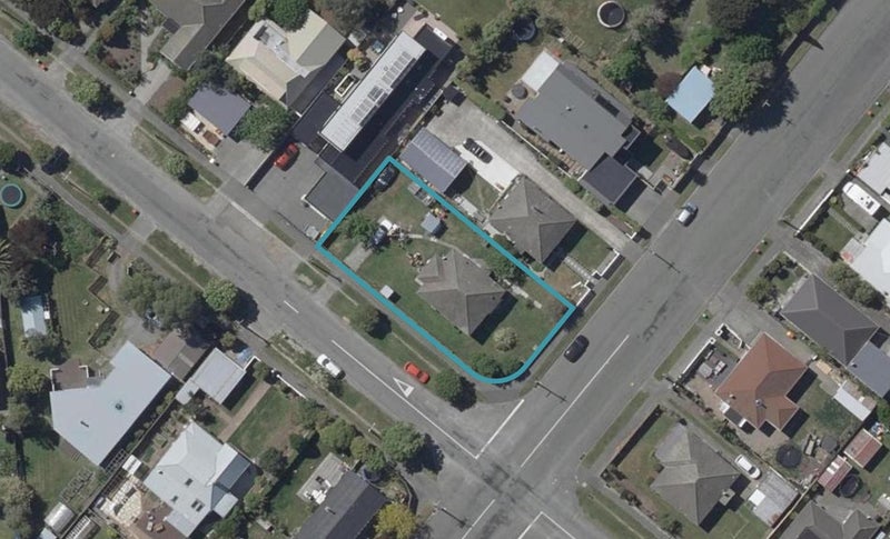 10 van Asch Street, Sumner, Christchurch - Carousel 1