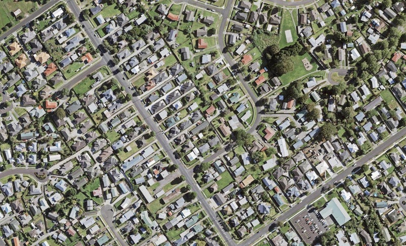 75B Helvetia Road, Pukekohe, Pukekohe - Carousel 1