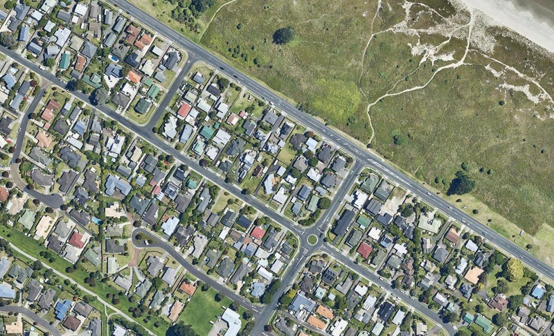 263A Range Road, Papamoa Beach, Papamoa - Carousel 1