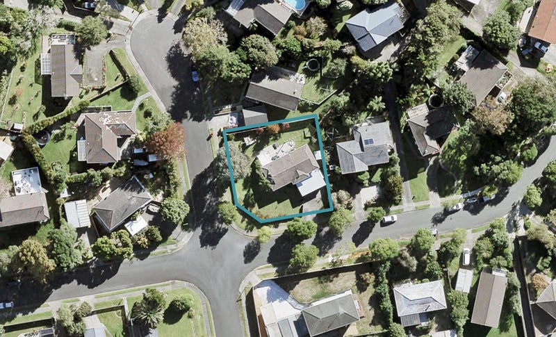 2 Jayne Place, Torbay, Auckland - Carousel 1